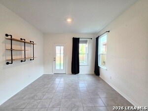 Building Photo - 250 W Flowing River Dr