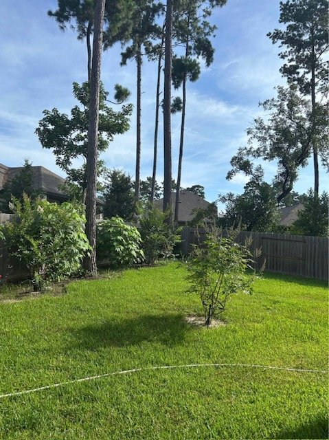 Building Photo - 322 Fanpalm Ct