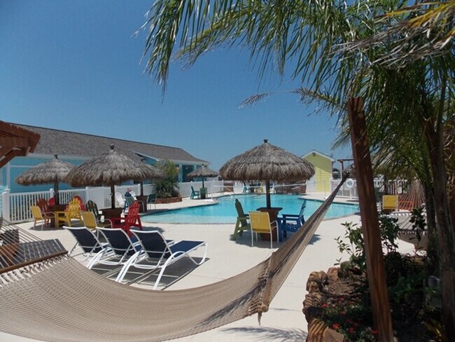 Building Photo - 2211 TX-361