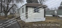 Building Photo - 202 7th Ave S