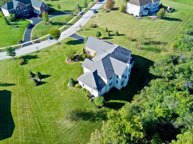 Building Photo - 2580 Bayswater Cir