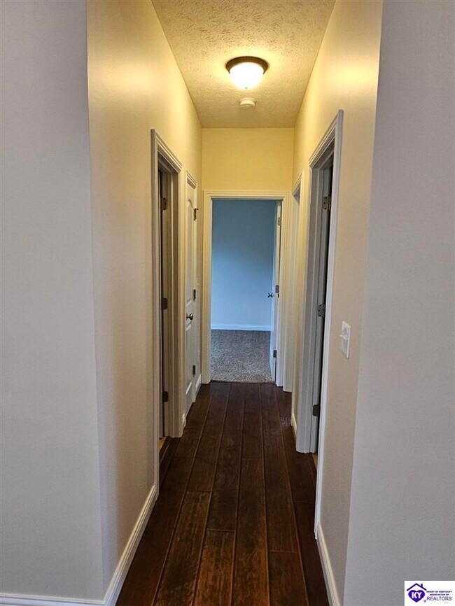 Building Photo - 112 Affirmed Ct