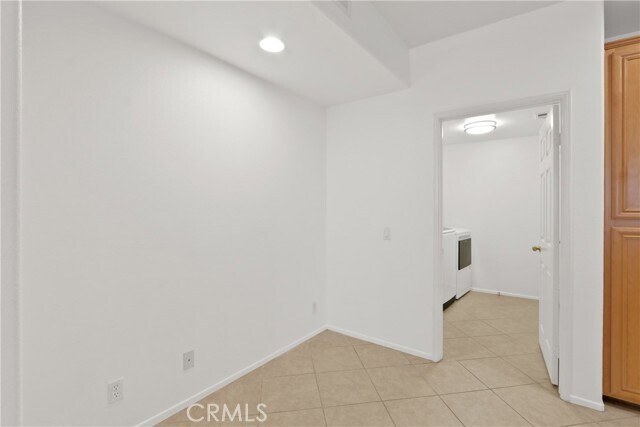 Building Photo - 29 Cabazon