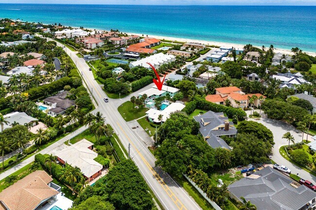 Building Photo - 5615 N Ocean Blvd