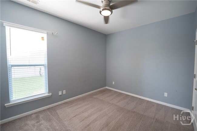 Building Photo - 190 Brickhill Cir