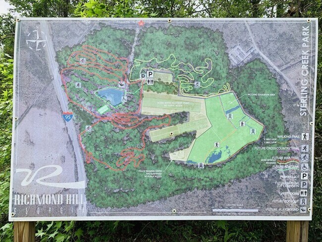 Building Photo - $500 RENT CREDIT | MOVE-IN READY! (Pet Friendly)