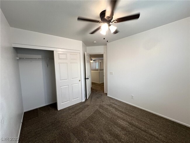 Building Photo - 6908 Caspian Tern St
