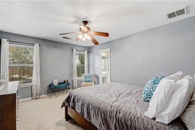 Building Photo - 2720 Granite Creek Dr