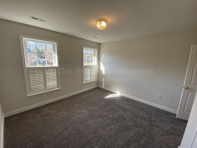 Building Photo - 4106 Parapet Ct