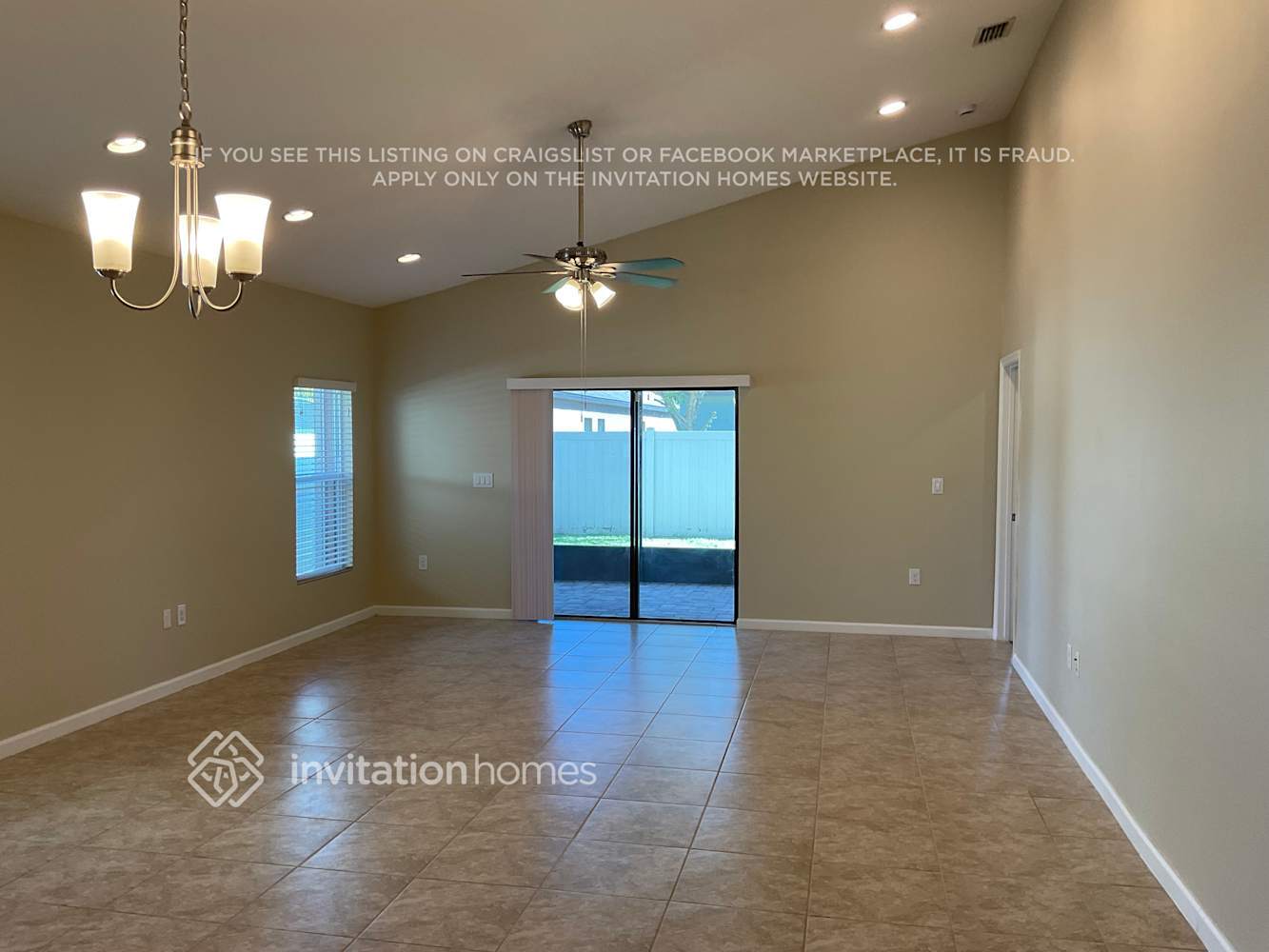 Building Photo - 4220 Harvest Cir