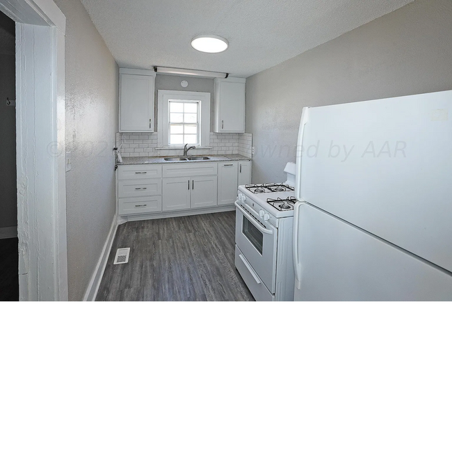 Building Photo - Available with our Lease with Purchase Opt...