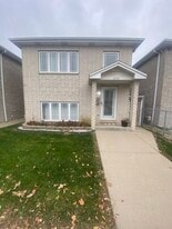 Building Photo - 6038 W 63rd St