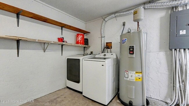 Building Photo - 459 Ibis Ln