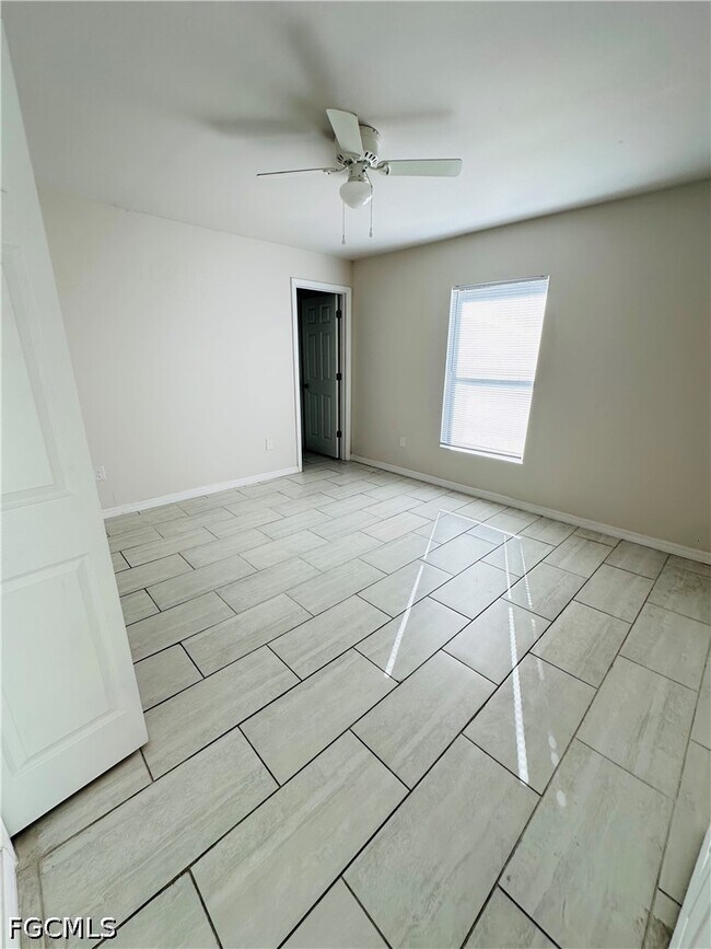 Building Photo - 217 Cape Coral Pkwy W