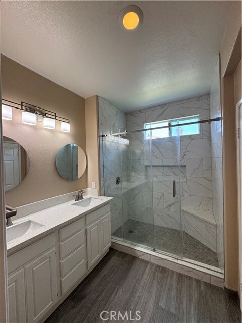 Building Photo - 7126 Revere Way