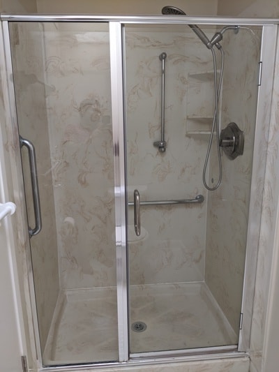 Building Photo - 2940 Mauricia Ave