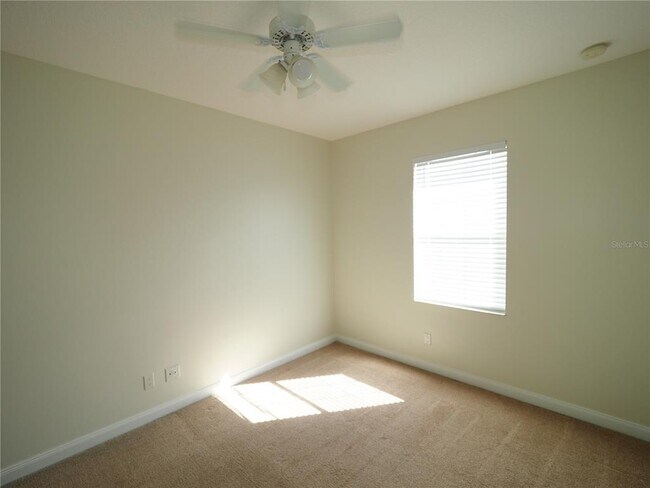 Building Photo - 5973 Giardino Ln