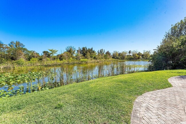 Building Photo - 110 Wilson Rd