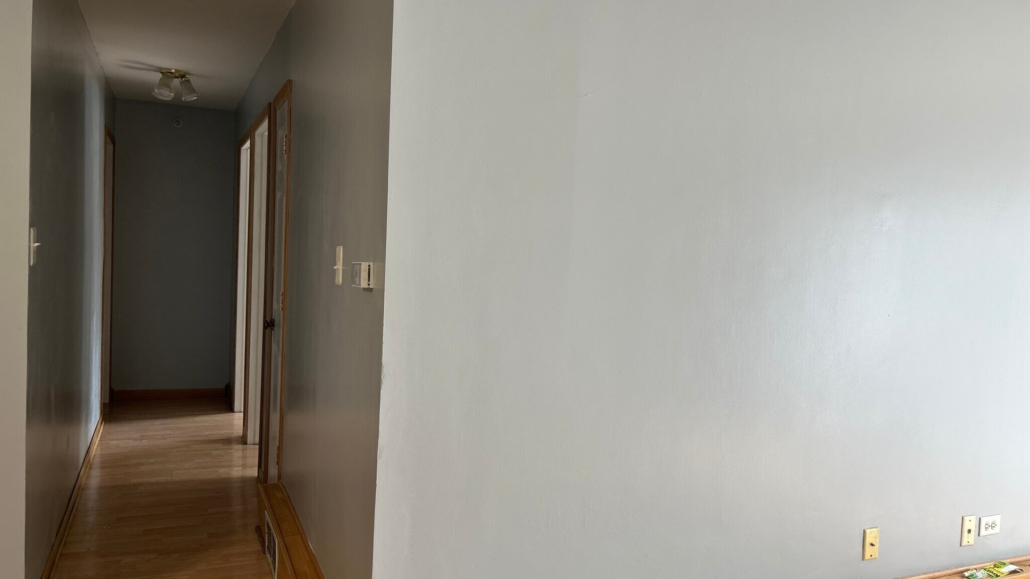 Building Photo - 10275 86th Terrace