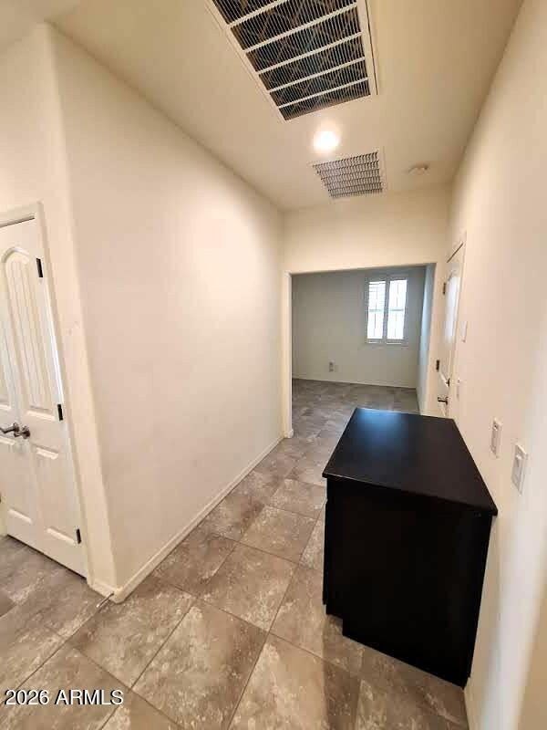 Building Photo - 18541 W Mescal St