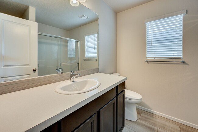 Building Photo - Coming Soon!  Beautiful Three Bedroom in Taverner Ridge!