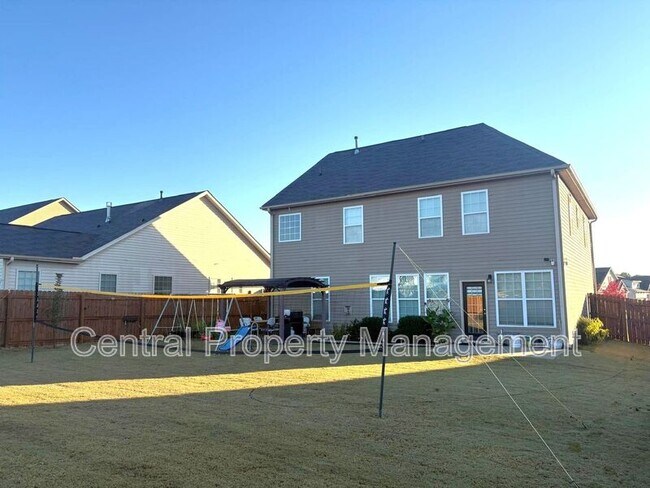Building Photo - 316 Meadowpark Ln