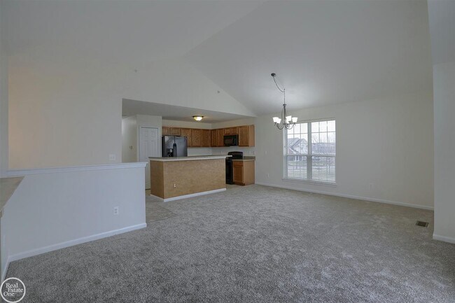 Building Photo - 29891 Heritage Pkwy