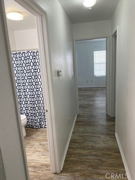 Building Photo - 27628 Powell Dr