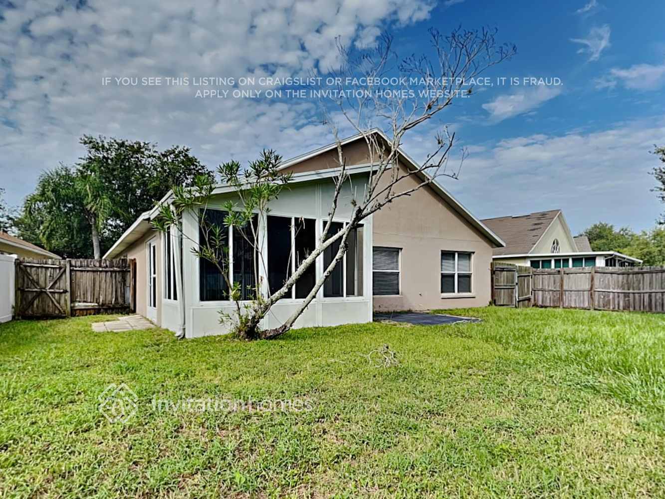 Building Photo - 6924 Freeport Rd
