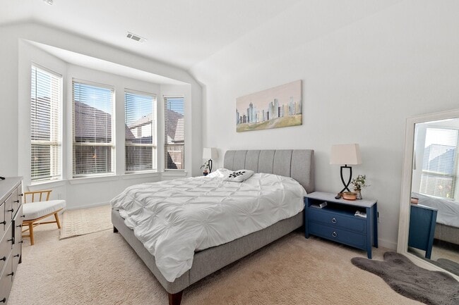 Building Photo - 23607 Bottlebrush Terrace Trl