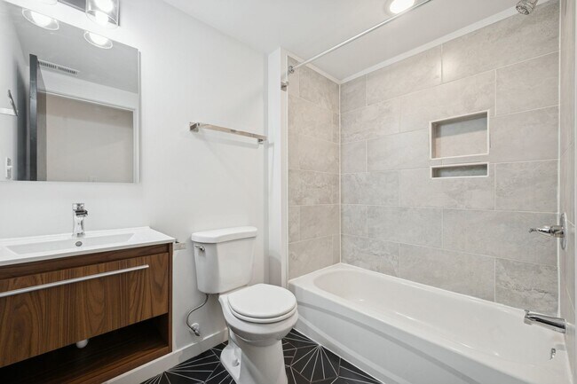 Building Photo - 1454 N 57th St