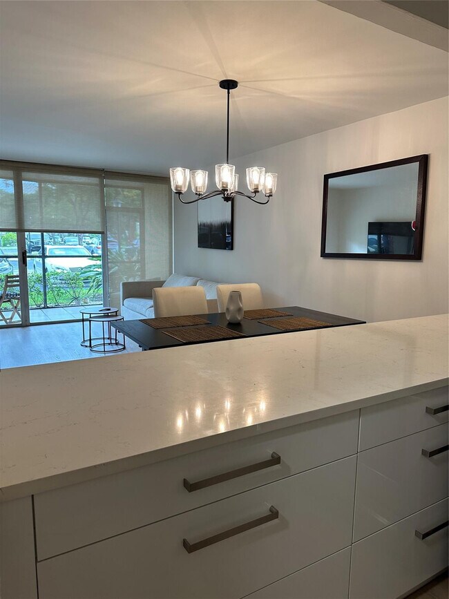 Building Photo - 3821 Environ Blvd