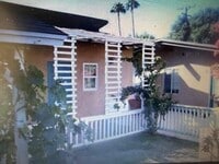 Building Photo - 33495 Cathedral Canyon Dr