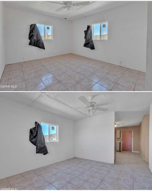 Building Photo - 4682 Hueco Tanks Rd