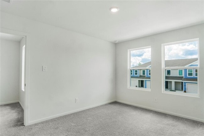 Building Photo - 1566 Plank Pl
