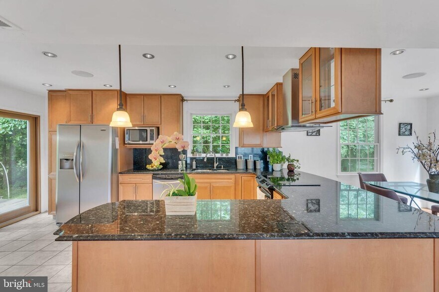 Building Photo - 1344 Grant St