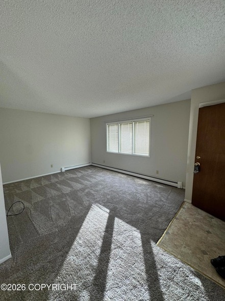 Building Photo - 5760 College Dr