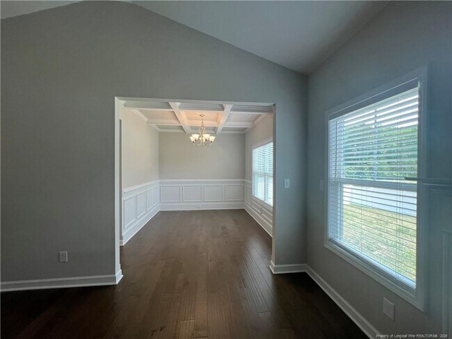 Building Photo - 2513 Owlands Ct