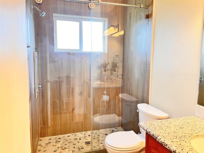 Building Photo - 4641 Orange Cir S