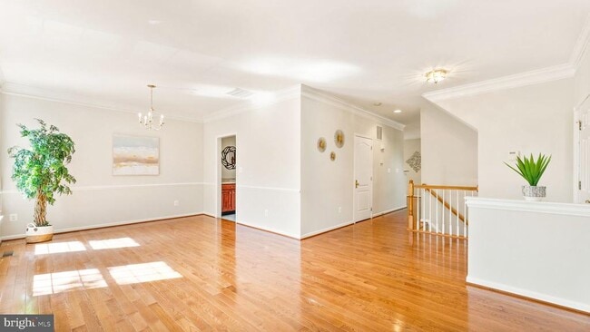 Building Photo - 219 Grassy Ridge Terrace