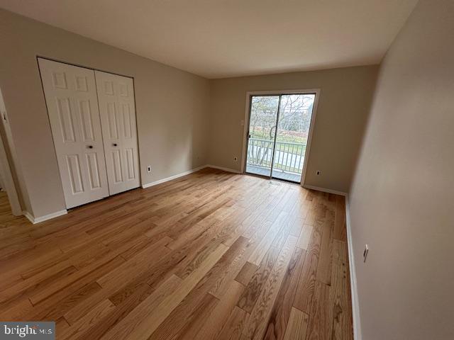 Building Photo - 1001 Roundhouse Ct