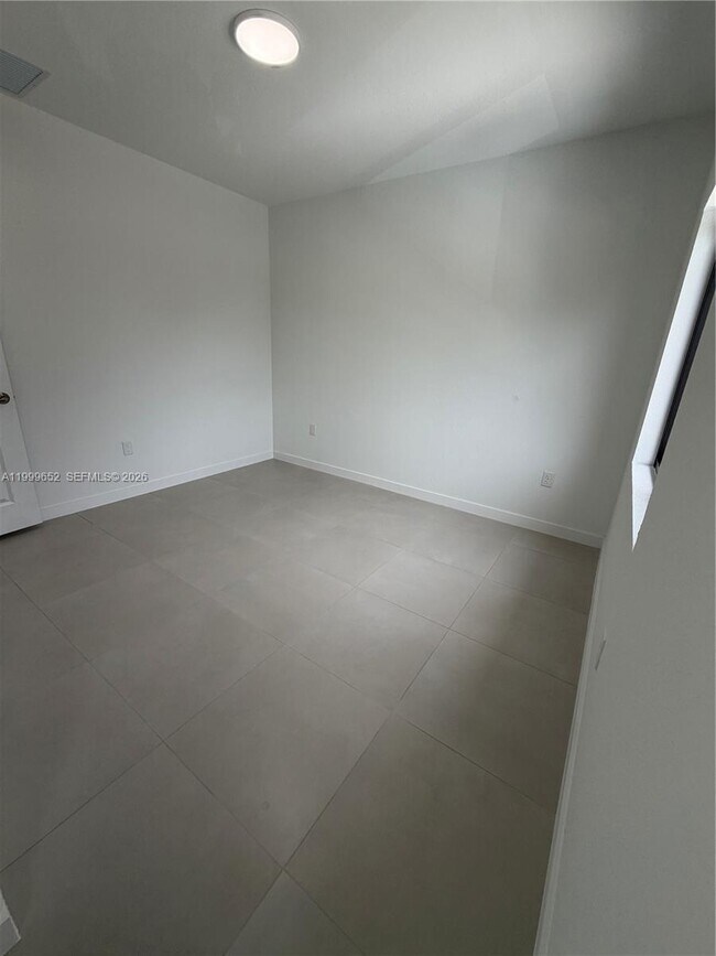 Building Photo - 8034 NW 14th Pl
