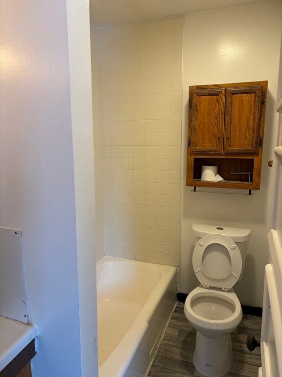 Building Photo - 427 Orange St