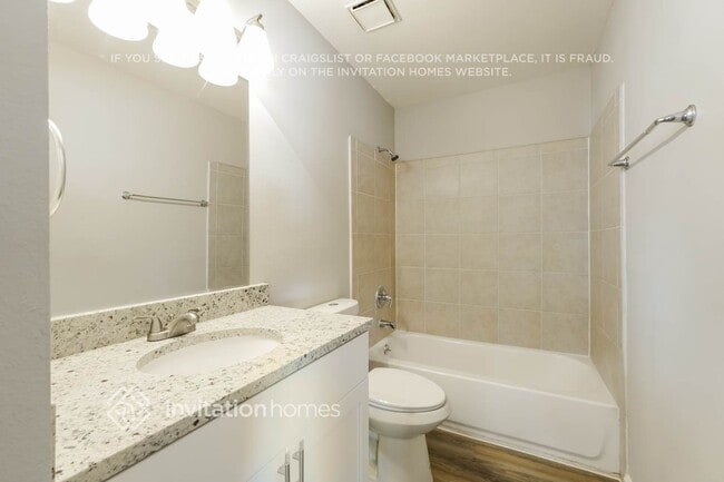 Building Photo - 7245 Goldfield Dr