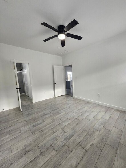 Building Photo - 1418 Rd 5607