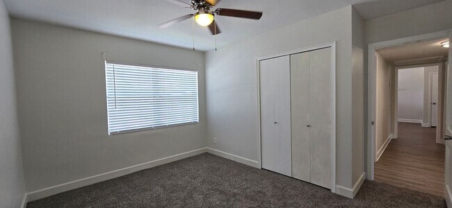 Building Photo - PRICE REDUCTION -Open House 8/2/2025 10:30...