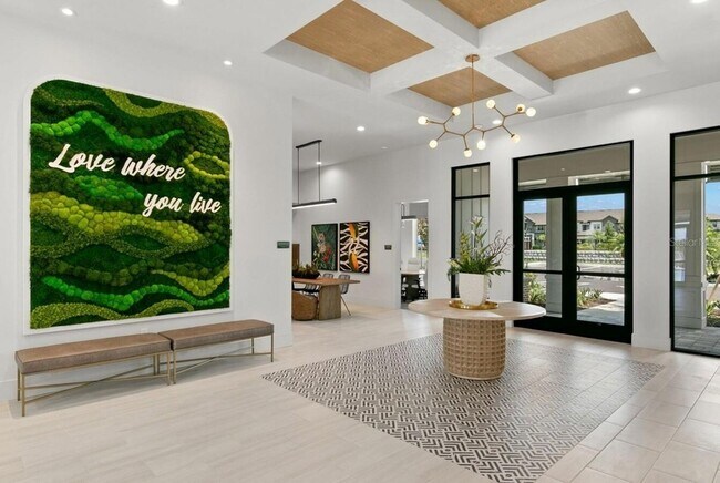 Building Photo - 1310 Ridge View Dr