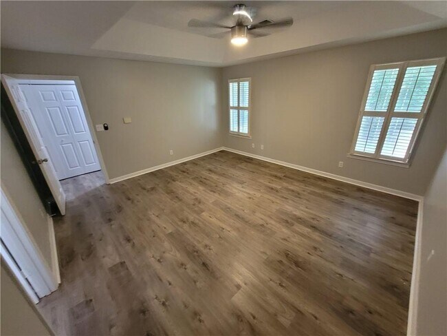 Building Photo - 8040 GA-54