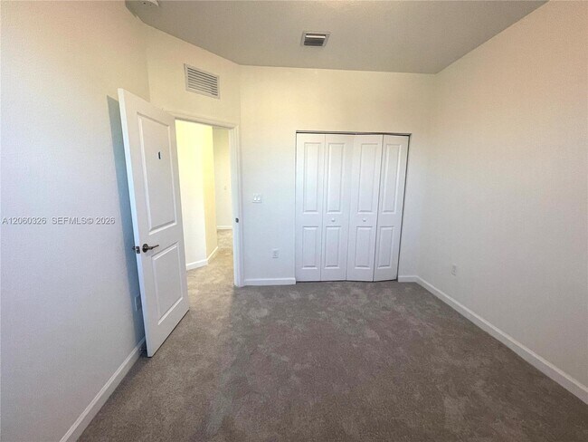 Building Photo - 23172 SW 130 AVE