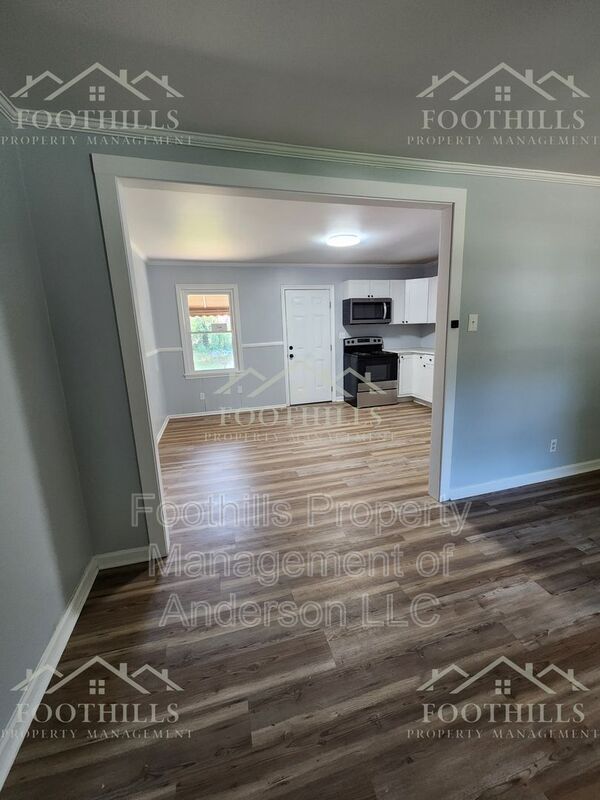 Building Photo - 3311 Berry Ln